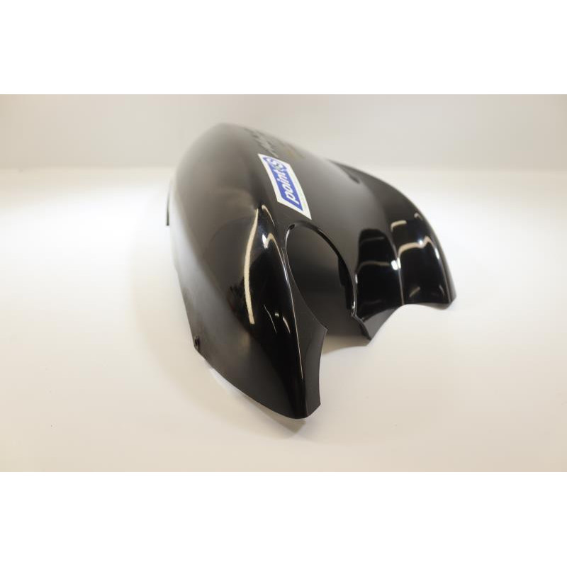 Coque arrière droite YAMAHA YP 125 MAJESTY 2003 à 2006