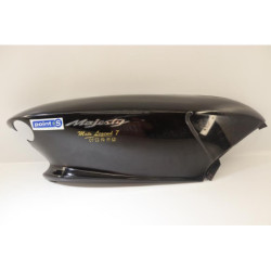 Coque arrière droite YAMAHA YP 125 MAJESTY 2003 à 2006