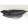 Coque arrière gauche YAMAHA YP 125 MAJESTY 2003 à 2006