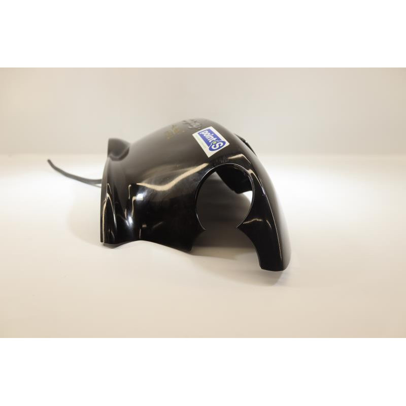 Coque arrière gauche YAMAHA YP 125 MAJESTY 2003 à 2006