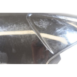 Coque arrière gauche YAMAHA YP 125 MAJESTY 2003 à 2006