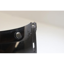 Séparation de coque arrière YAMAHA YP 125 MAJESTY 2003 à 2006