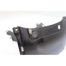 Séparation de coque arrière YAMAHA YP 125 MAJESTY 2003 à 2006
