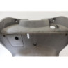 Tablier YAMAHA YP 125 MAJESTY 2003 à 2006