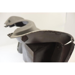 Tablier YAMAHA YP 125 MAJESTY 2003 à 2006