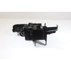 Support de batterie HONDA CBF 125 2015 à 2016