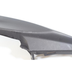 Habillage de cadre droit HONDA CBF 125 2015 à 2016