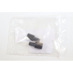 Kit visserie BMW R 1200 NINE T 2014 à 2023