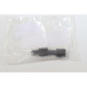 Kit visserie BMW R 1200 NINE T 2014 à 2023