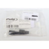 Kit visserie BMW R 1200 NINE T 2014 à 2023