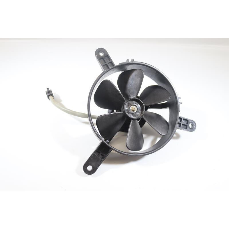 Ventilateur SYM GTS 125 2015 à 2017