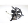 Ventilateur SYM GTS 125 2015 à 2017