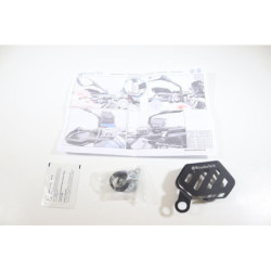 Maitre-cylindre d'embrayage BMW R 1250 GS 2019 à 2023