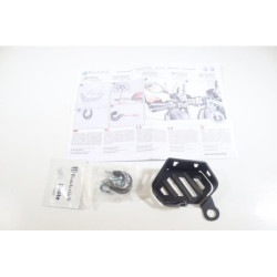 Maitre-cylindre d'embrayage BMW R 1250 GS 2019 à 2023