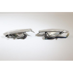 Clignotants arrière KYMCO GRAND DINK 125 2001 à 2007