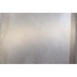 Support de batterie KYMCO GRAND DINK 125 2001 à 2007