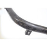 Guidon KYMCO GRAND DINK 125 2001 à 2007