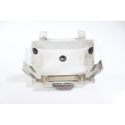 Séparation de coque arrière YAMAHA FZ 750 1986 à 1994
