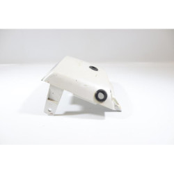 Séparation de coque arrière YAMAHA FZ 750 1986 à 1994