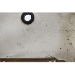 Séparation de coque arrière YAMAHA FZ 750 1986 à 1994