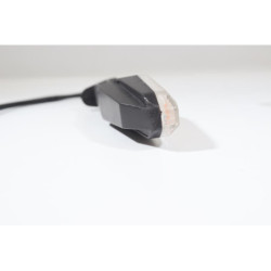 Clignotants arrière YAMASAKI QT 50 2019 à 2020