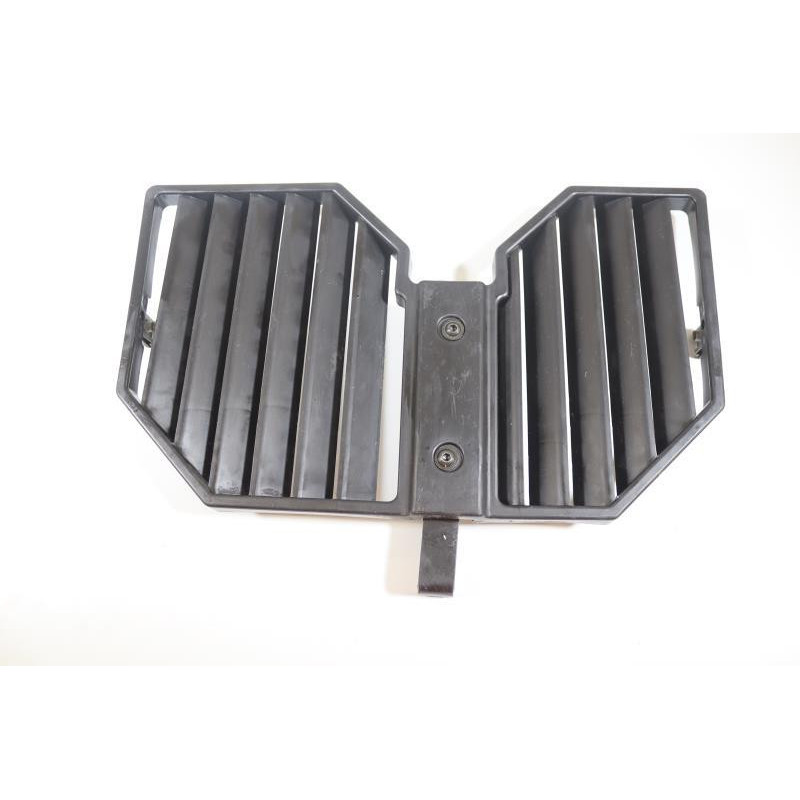 Grille de radiateur MH MOTORCYCLES MH10 50 SM 2008 à 2015