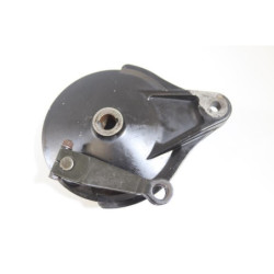 Tambour arrière KYMCO K PW 50 2013 à 2021