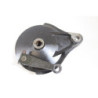 Tambour arrière KYMCO K PW 50 2013 à 2021