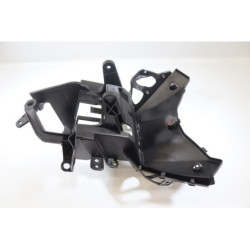 Support avant YAMASAKI YM 125 2016 à 2017