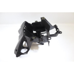 Support avant YAMASAKI YM 125 2016 à 2017