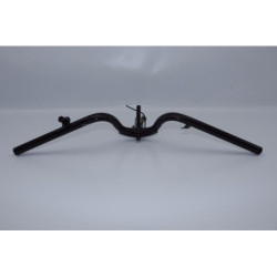 Guidon RIDE CLASSIC 50 2014 à 2016