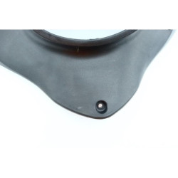 Cache guidon inférieur NECO GPX 50 LC 2014 à 2017
