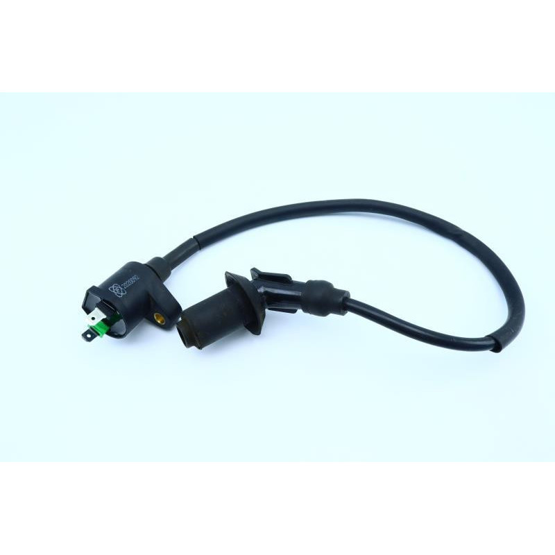 Bobine d'allumage JM MOTORS MIA RS 50 2020 2021