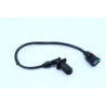 Bobine d'allumage JM MOTORS MIA RS 50 2020 2021