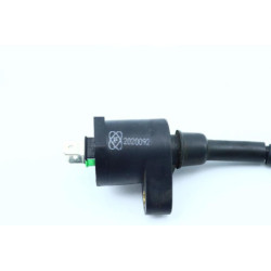 Bobine d'allumage JM MOTORS MIA RS 50 2020 2021