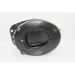 Coffre JM MOTORS MIA RS 50 2020 2021