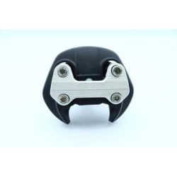 Pontet de guidon JM MOTORS MIA RS 50 2020 2021