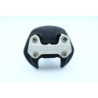 Pontet de guidon JM MOTORS MIA RS 50 2020 2021