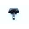Pontet de guidon JM MOTORS MIA RS 50 2020 2021