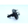 Pontet de guidon JM MOTORS MIA RS 50 2020 2021
