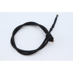 Câble d'embrayage YAMAHA DT 125 1989 à 1992