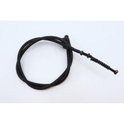 Câble d'embrayage YAMAHA DT 125 1989 à 1992