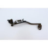 Pédale de frein YAMAHA DT 125 1989 à 1992