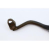 Pédale de frein YAMAHA DT 125 1989 à 1992