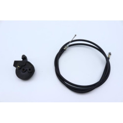 Câble de starter SPY F1 350 RACING 2014 à 2014