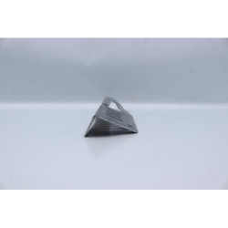 Cache chaine KEEWAY SUPERLIGHT 125 2010 à 2017