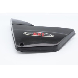Demi flanc de selle gauche CAGIVA ROADSTER 125 1994 à 2001