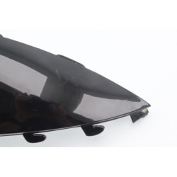 Coque arrière droite TIANYING UB 50 2019 à 2020
