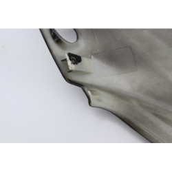 Coque arrière droite TIANYING UB 50 2019 à 2020