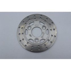 Disque avant TIANYING UB 50 2019 à 2020